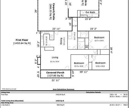 4th image of 6053 Nobie Ln
