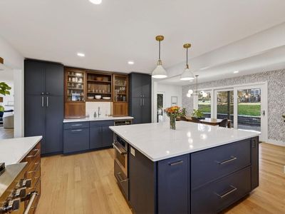5609 Winnequah Trail, Monona, WI, 53716