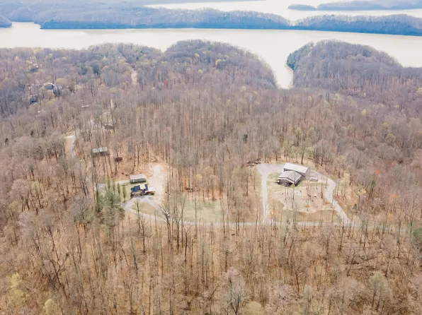 27A Cave Springs Rd, Nancy, KY 42544