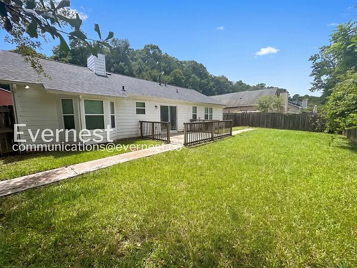 5611 La Fleur Trl — Photo 19