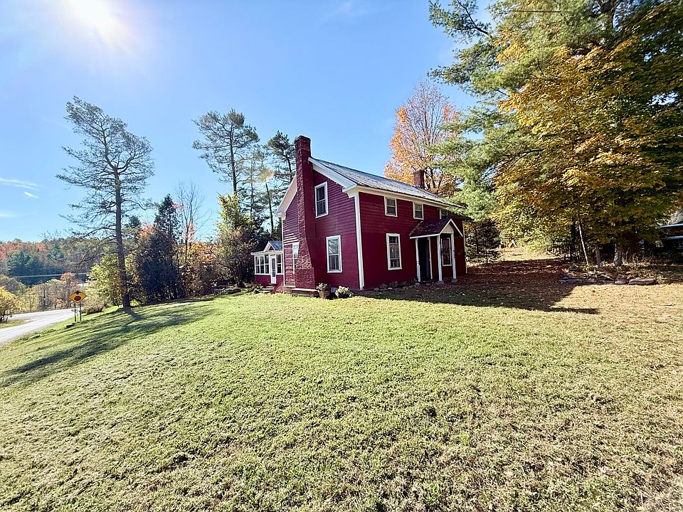 1st image of 9 Charles St