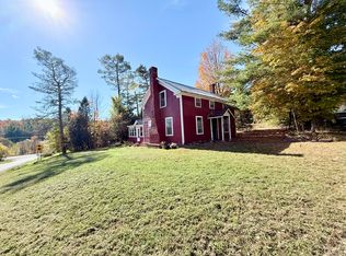 9 Charles St, Redford, NY 12978