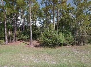 14425 Roxane Dr, Orlando, FL 32832