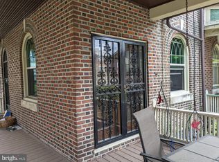 518 W Manheim St, Philadelphia, PA