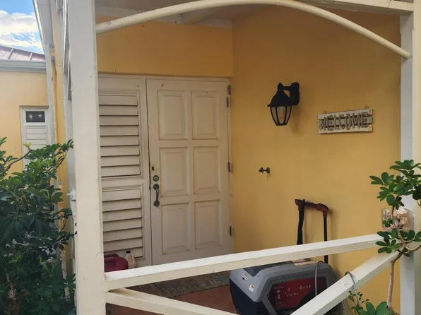 21 Villa Madeleine, St. Croix, VI 00820