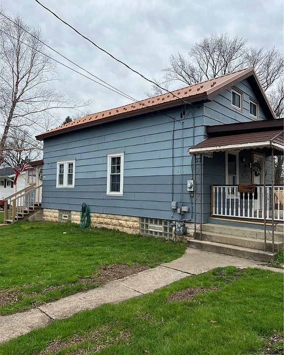 1st image of 27 Bader Ave
