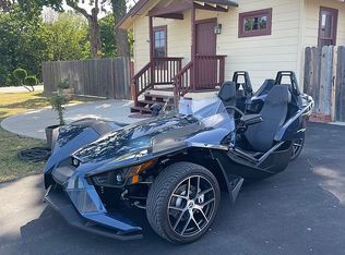 22707 I St, Santa Margarita, CA 93453