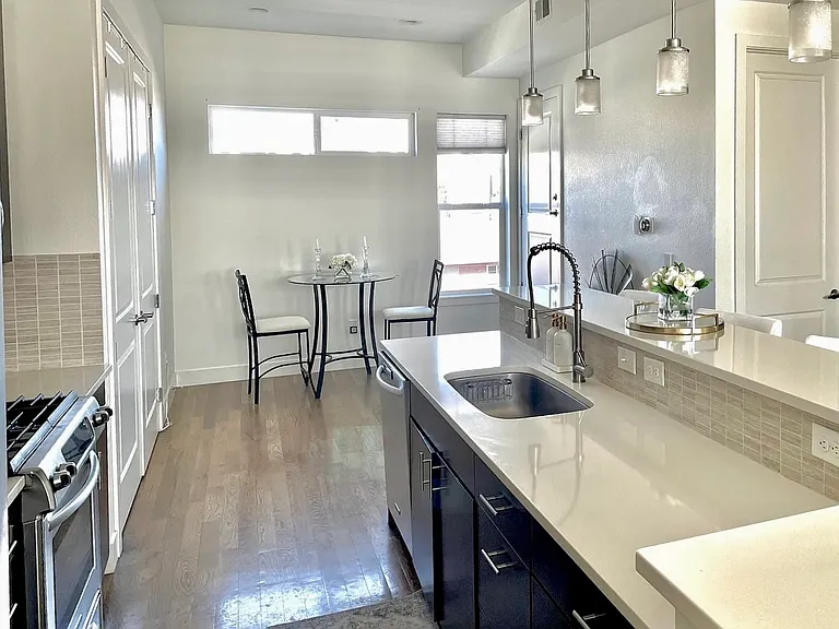 1733 Grove St #2 — Photo 14