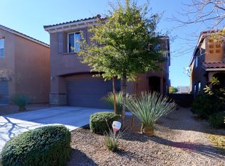 10259 Glimmering Star Dr, Las Vegas, NV 89178