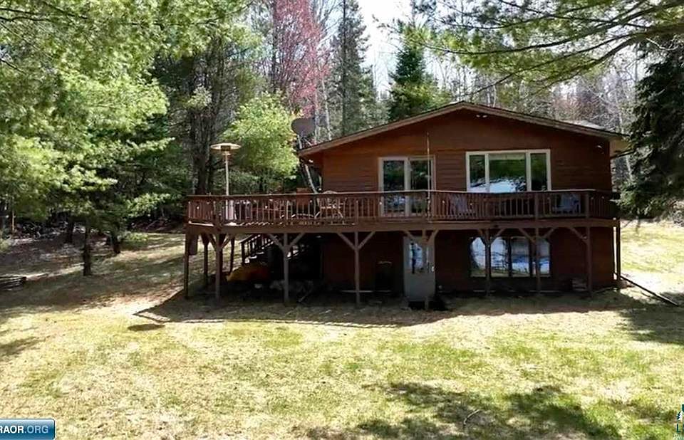 1st image of 8519 Peterson Rd