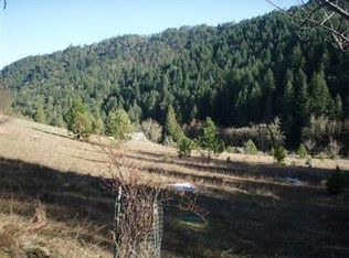3100 Anderson Creek Rd, Talent, OR 97540