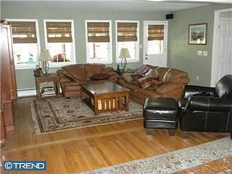 2nd image of 1215 Clearbrook Rd