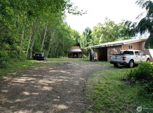 366 Jackrabbit Rd, Woodland, WA 98674