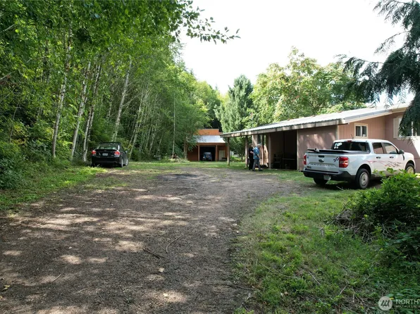 366 Jackrabbit Road, Woodland, WA 98674