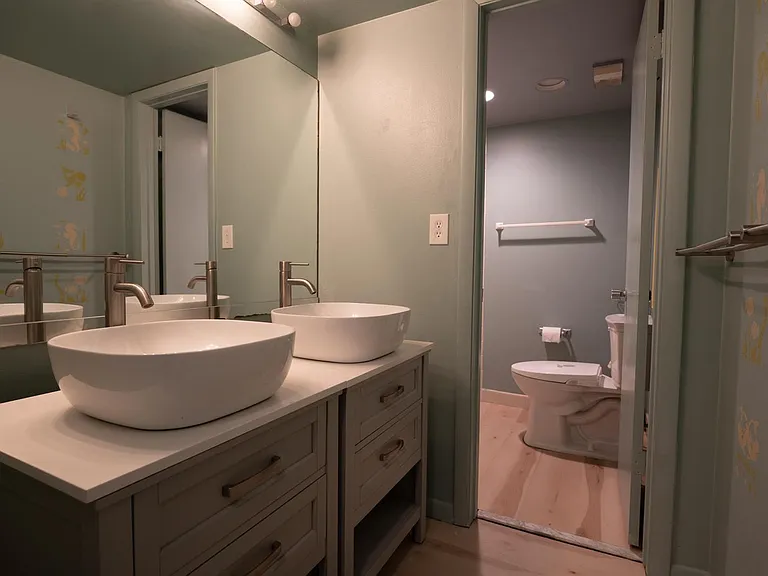 400 Ocean Trail Way #101 — Photo 44