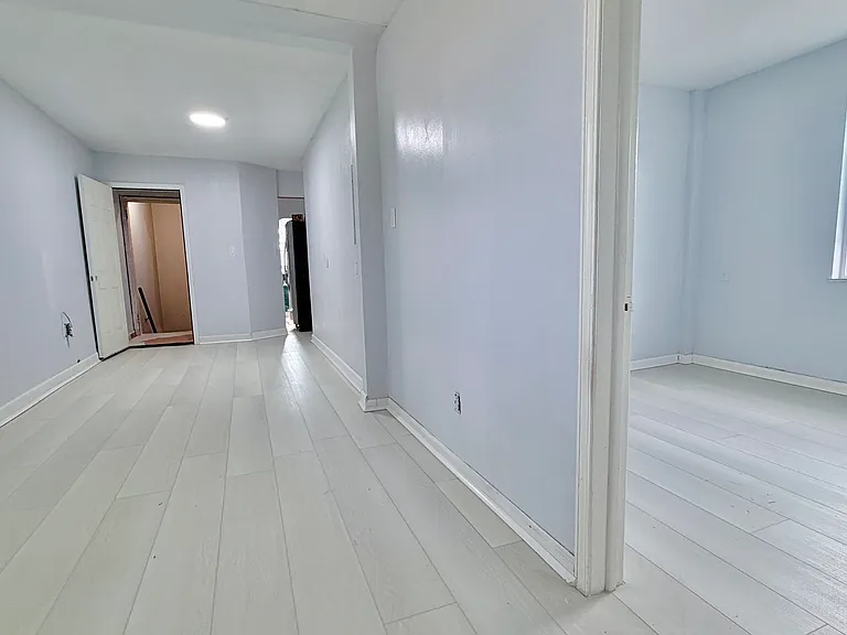 23142 Van Dyke Ave #1 — Photo 1