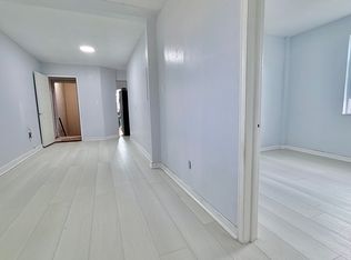 23142 Van Dyke Ave #1, Warren, MI 48089
