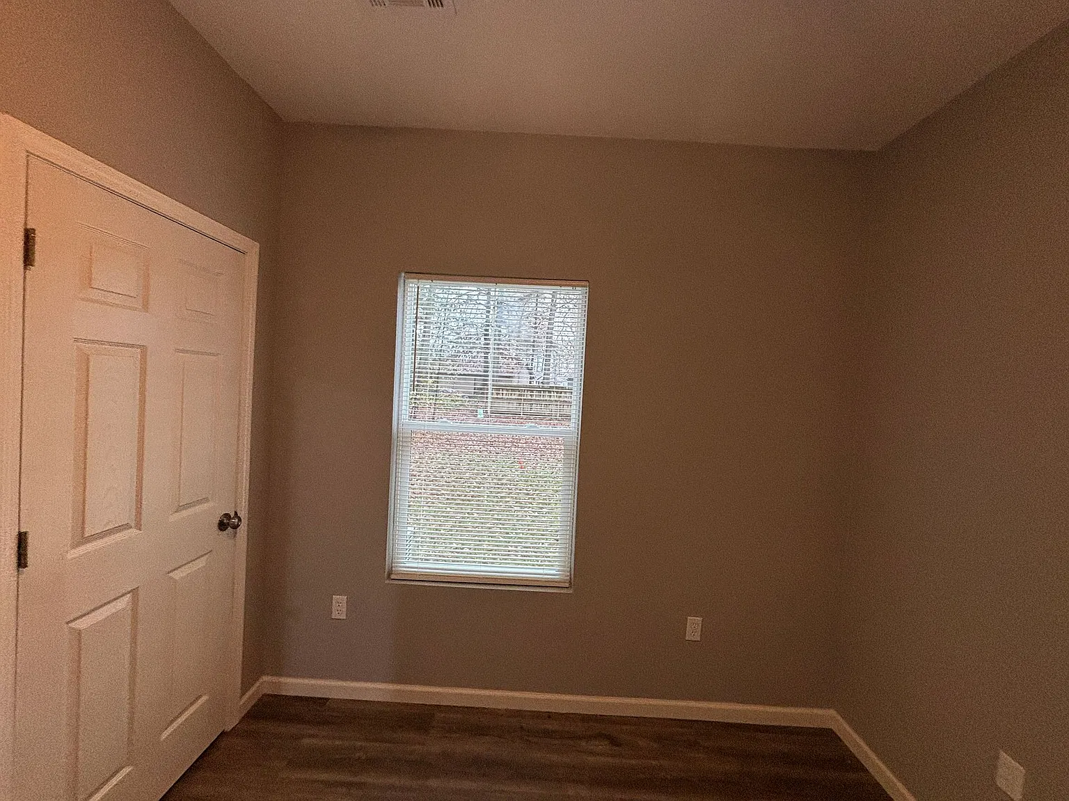 108 Deer Run Dr — Photo 4