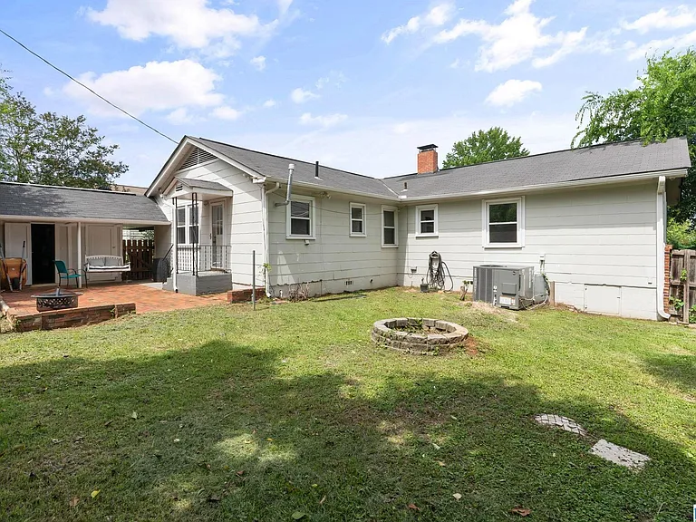 5 Beverly Hts — Photo 23