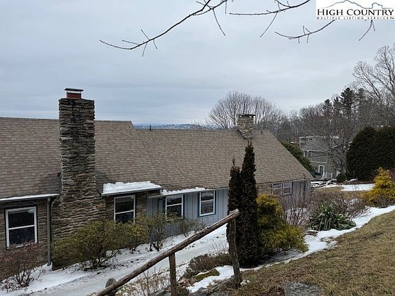 2nd image of 233 Dogwood Lane