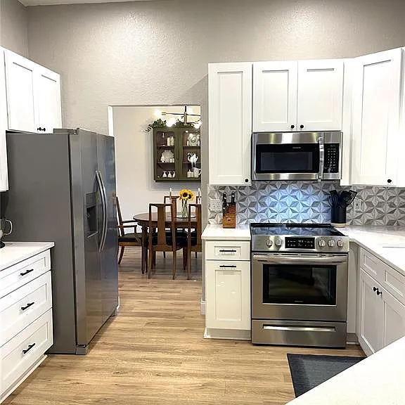 5941 Velvet Loop — Photo 30