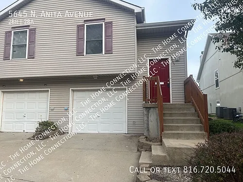 5645 N Anita Ave Photo 1