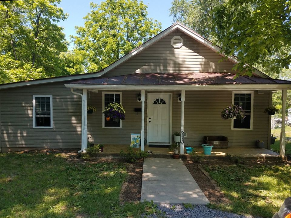 1st image of 2035 Hawthorne Ave