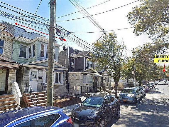 2nd image of 101-53 108th St