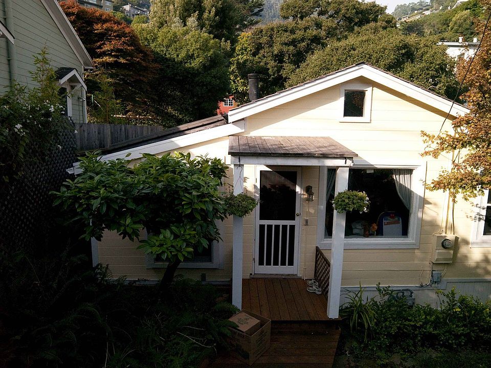 1st image of 119 West St