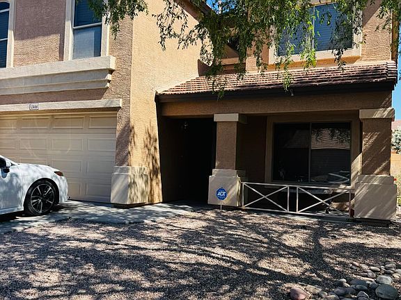 2nd image of 12466 W EL NIDO Lane