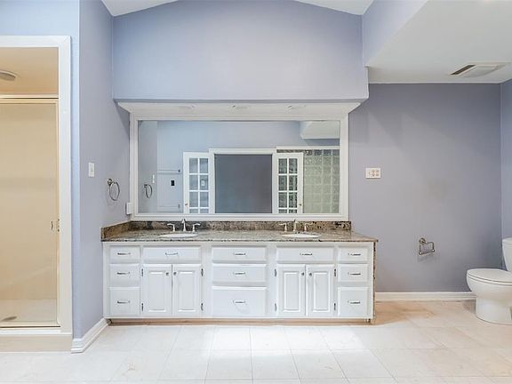 2nd image of 5102 Westgrove Dr #5102