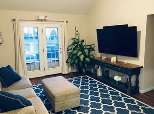 2810 Danbury Ln, Toms River, NJ