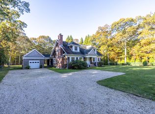 42 Manor Ln, East Hampton, NY 11937