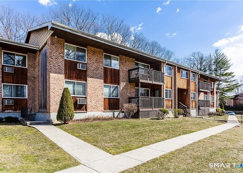 1st image of 333 Vincellette Street #149