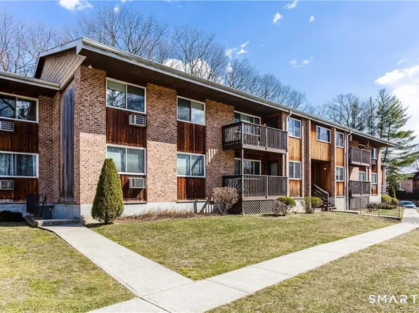 333 Vincellette Street #149, Bridgeport, CT 06606