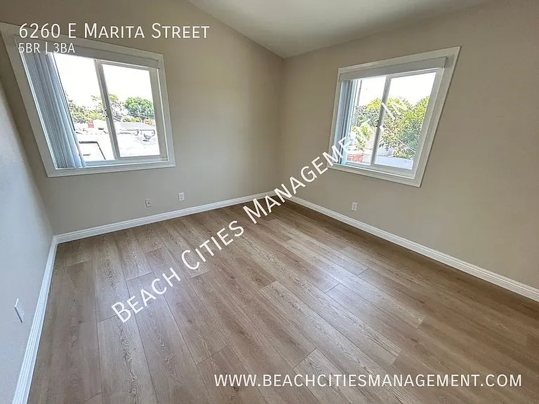 6260 E Marita St — Photo 51