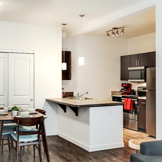 Whitefish Crossing 45 Pheasant Run Whitefish MT Zillow