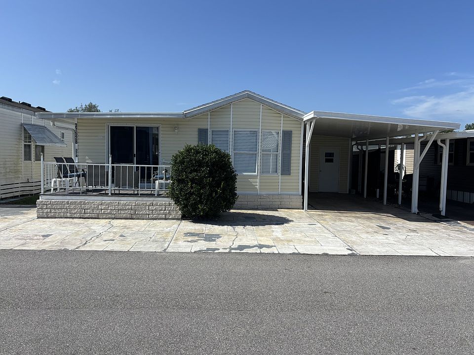1st image of 37528 Daybright Ln #378