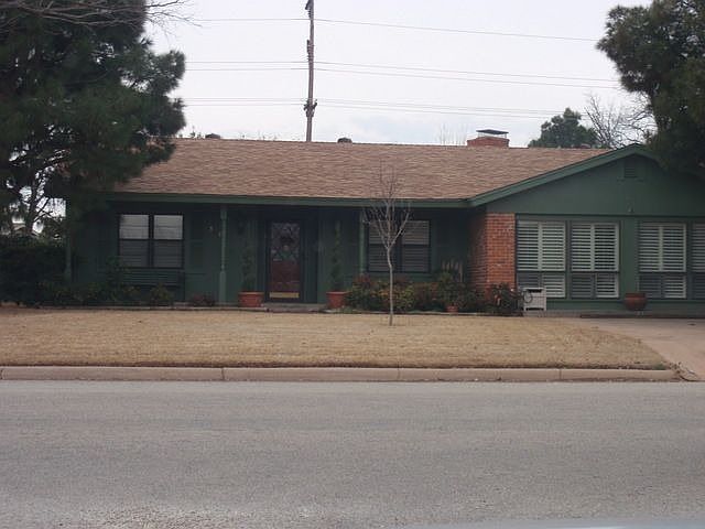 1st image of 3601 Brook Hollow Dr