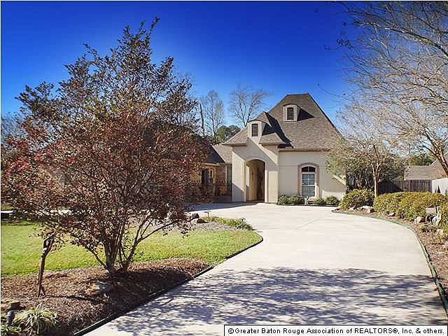 1st image of 17521 Lake Ct