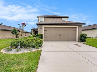 9426 Southern Charm Cir, Brooksville, FL 34613