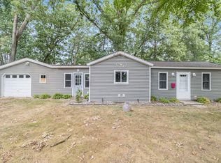 182 Shellenberger Ave, Battle Creek, MI 49037