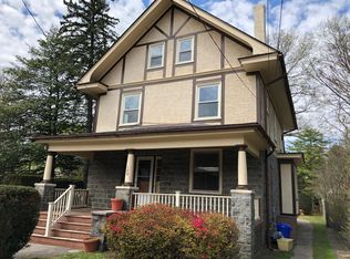 138 Kathmere Rd FLOOR 2, Havertown, PA 19083