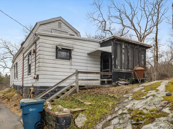 30 Manitou Rd, Canton, MA 02021