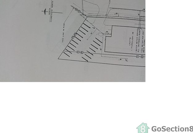 1st image of 9676 W Outer Dr APT 15