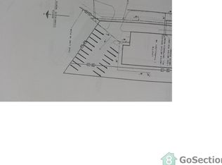 9676 W Outer Dr APT 15, Detroit, MI 48223