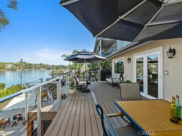 22344 Whirlaway Ct, Canyon Lake, CA 92587