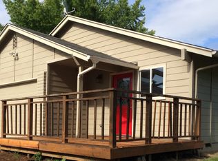 250 NW 181st Ave, Beaverton, OR 97006