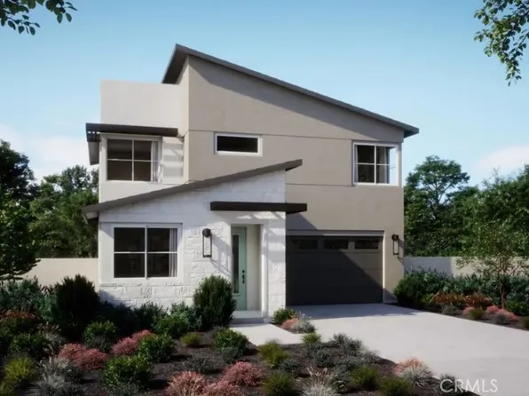 3235 S Jasper Paseo, Ontario, CA 91761