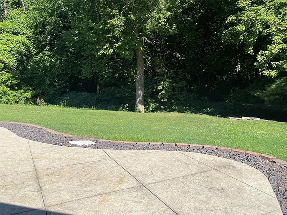 4th image of 45 Morningside Dr